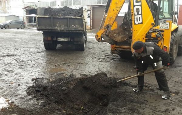 JCB3CX - Черкесск, заказать или взять в аренду