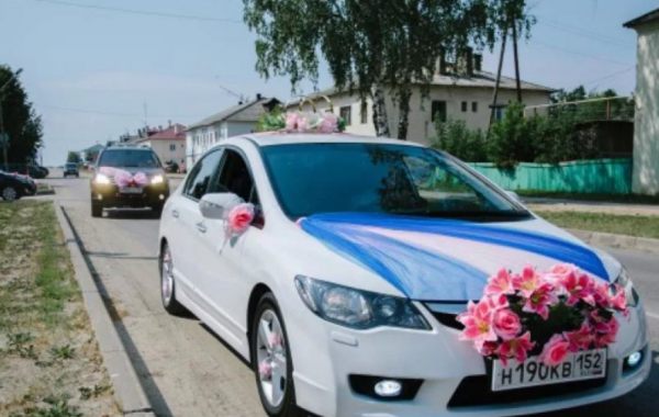 Hyundai, KIA, Toyota - Черкесск, заказать или взять в аренду