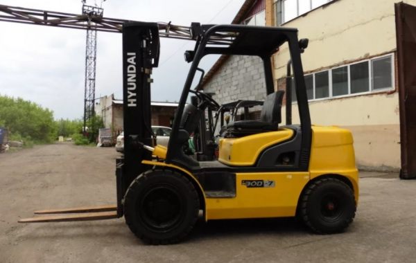 Komatsu - Черкесск, заказать или взять в аренду