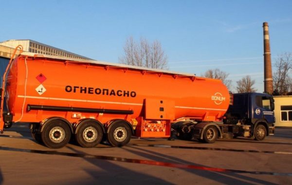 MAN, VOLVO - Черкесск, заказать или взять в аренду