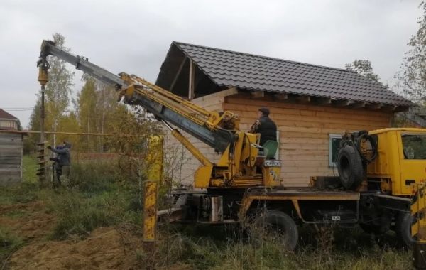 ISUZU - Черкесск, заказать или взять в аренду