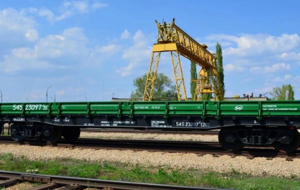 платформа универсальная 13-9808 - Черкесск, заказать или взять в аренду