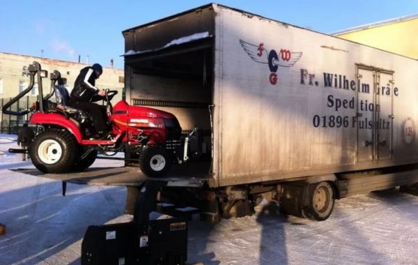 Mercedes Atego - Черкесск, заказать или взять в аренду
