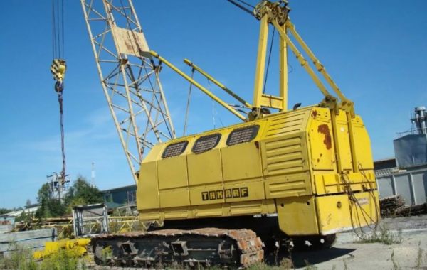 РДК-250 - Черкесск, заказать или взять в аренду