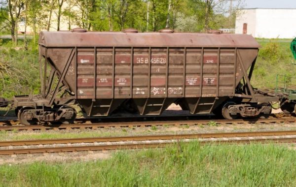 вагон 11-739 - Черкесск, заказать или взять в аренду