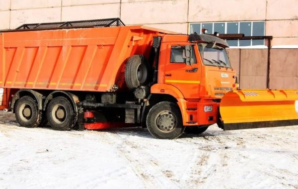 КДМ-902 - Черкесск, заказать или взять в аренду