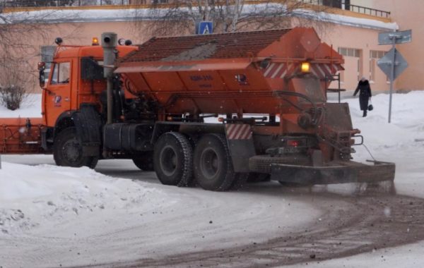 КДМ-316 - Черкесск, заказать или взять в аренду