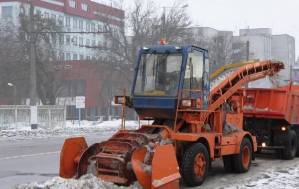 рсм ко-206AH - Черкесск, заказать или взять в аренду