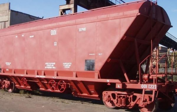19-4146 - Черкесск, заказать или взять в аренду