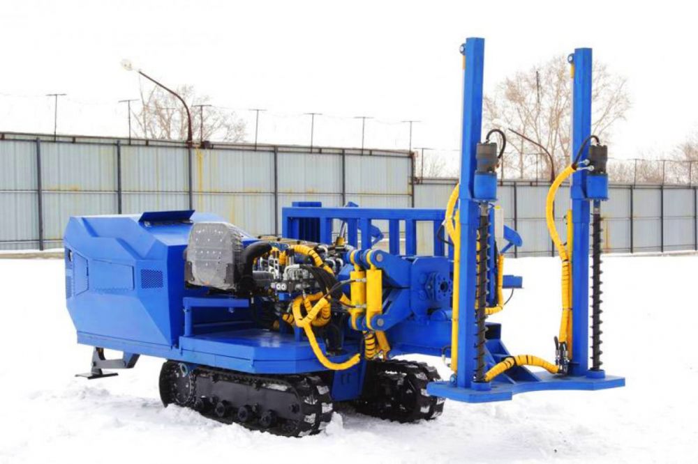 ГНБ M8x18 M8x18 купля/продажа, продам - Черкесск
