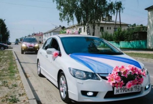 Автомобиль легковой Hyundai, KIA, Toyota взять в аренду, заказать, цены, услуги - Черкесск