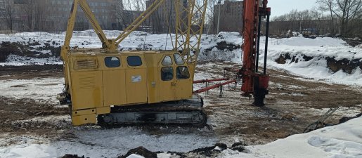 Выездной ремонт строительной техники стоимость ремонта и где отремонтировать - Черкесск